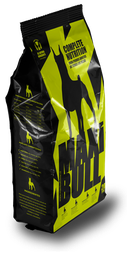 MaxiBull Complete Nutrition 20Kg
